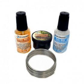 �������� ��� ����� RT-410