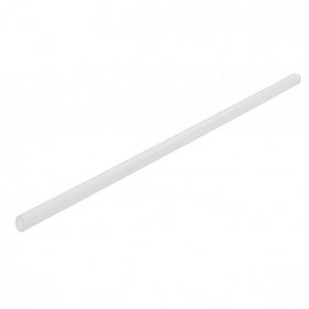 ������� �������� ��� ������������� ��������� 11�� (����������) 1��