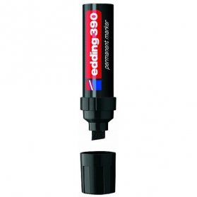 ������ edding-390 ������������ D=4-12�� ������