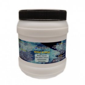 ���� �-2016 1,0�� (����-����� ��� �������� �������)