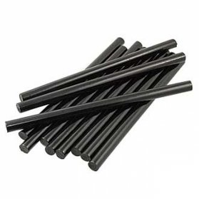 ������� �������� ��� ������������� ��������� 11�� (������) 1,0��