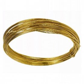 ��������� �������� �63 2,0�� (������) (1����)