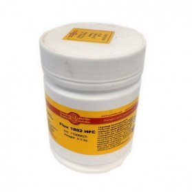 ���� Castolin Flux 1802HFC 0,5�� (��� ���������� �������)