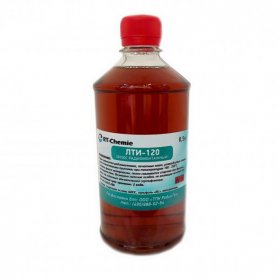 ���� ���-120 0,5�