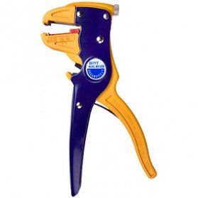 �������� HT-150B ��� �������� ������������� ������ �������������