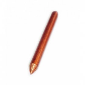 ���� ������ 4�� ���: B (L=4,5��) ��� ���������� ��� � ������������ ������������ /25��-65�� (�����)