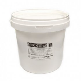 ����-����� ���-235 (�� 48-17228138/���-004-2001) 1,0��