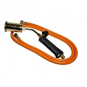 ������� ������� KEMPER 1218�75T 45�� (�� ������� 1,5� � �������)