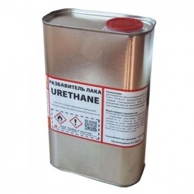 ������������ ���� URETHANE 1�