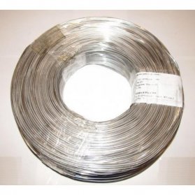 ������ ���-90 2,0�� 1,0�� (�����) ��� ��������