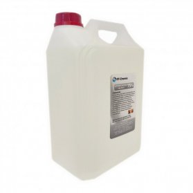 ���� ������������� ������� ��� 75% 5� (7,5��)