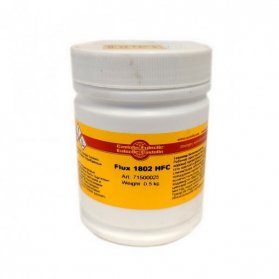 ����-����� Castolin Flux 1802PFC 0,8�� (��� ���������� �������)