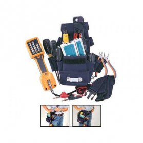 PK-2012H ����� ������������ ��� ������������ ���������� ����� Pro'sKit