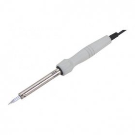 �������� ZD-701 220� 60��