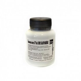 �������� ����� R-TECH 3002 Sn30Pb68Sb02 ��� ������� ������ ���������� 250��