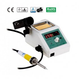 �������� ������� ZD-929C