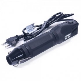 �������� ��� ELEMENT 815 Mini 300��