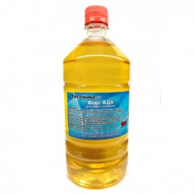 ���� ��� ��� ����� �������� 1�