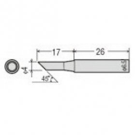 ���� ZD N9-4 4,0�� (��� �������� ������� ZD-8906N, ZD-8916, ZD-8917)