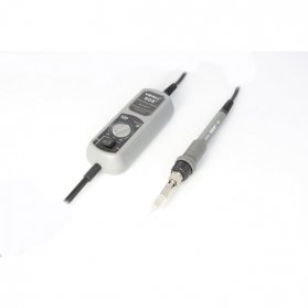 �������� ������� YIHUA 908+ (�������� + ���� ����������)