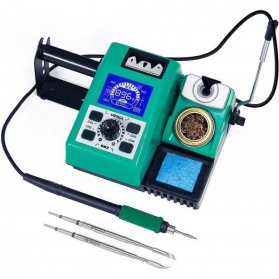 �������� ������� YIHUA 982 (C210)