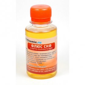 ���� ��� ������-����������� ���� 100��