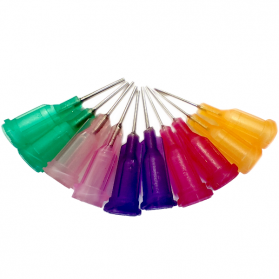 ����� ��� EFD 10�� ��� ������� (����������� �����, ����� 0,5 �����)