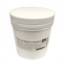 ���� R-TECH LOTFETT 100��