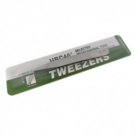 ������ VETUS ST-10 (������, ������)