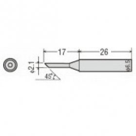 ���� ZD N9-2 2,0�� (��� �������� ������� ZD-8906N, ZD-8916, ZD-8917) 