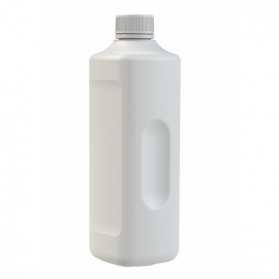 ������� 1000�� � ������� ���