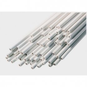 ������ Castolin EcoBraz 38225F 25% ������������ 1,0�� (� �������) � ������