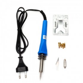 ��������-���������� REXANT 12-0183 (6 �������, ���������) 220� 30��