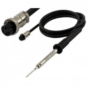 �������� ����-1 50�� 36�, � �������� ����������� ��� ������� ������� �20, �20-�2 ����, �20��