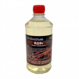 ���� ���� 0,5�