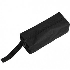 ����� ����������� ��� ��������� ������������ GR-007 230x85x70