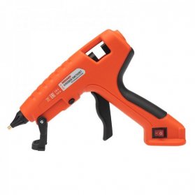 ������� �������� REXANT 12-1533 200��, 11��, �������