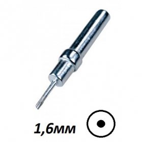 ���� [627] ��� �������� ������� Solomon SL-10,20,30, SL-916, 916D