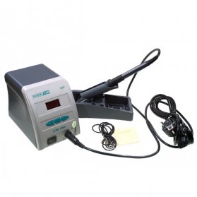 �������� ������� Quick 236 (90��)