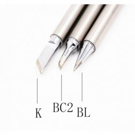 ����� �������� ��� Quicko T12 (3��)