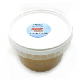 ����-����� �������� ��� �������� 100�