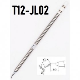���� Quicko T12-JL02