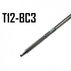 ���� Quicko T12-BC3
