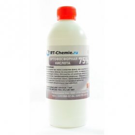 ���� ������������� ������� ��� 75% 0,5�