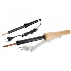 �������� ���� 220� 80��