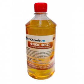 ���� ���� (����) 0,5�