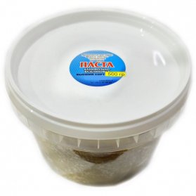 ����-����� ����������-����������� 0,5��