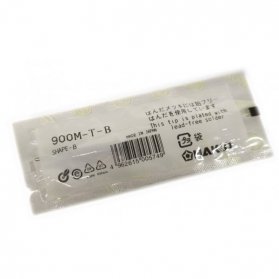 ���� HAKKO 900M-T-B (0,5��)