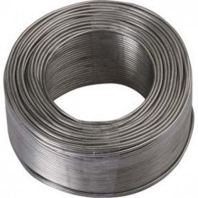 ������ ���-2 2,0�� ��� 1,0�� (�����)