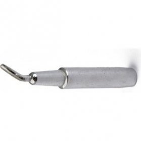 ���� HAKKO 900M-T-1,8H (1,8��)